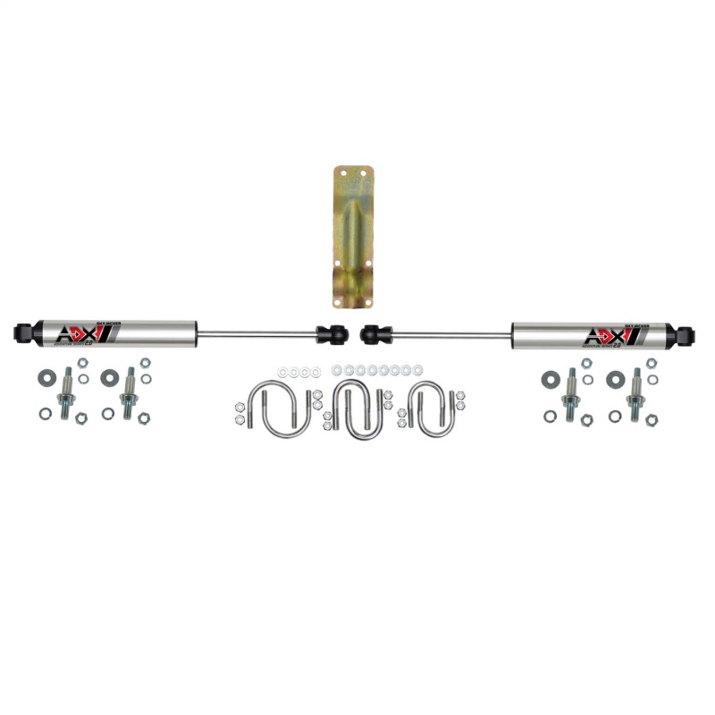 Picture of Skyjacker SKY Alignment Kits - 2220