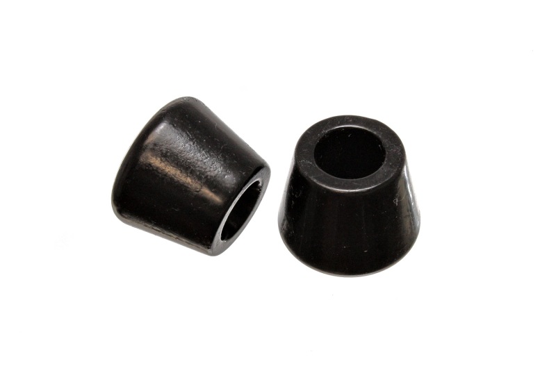 Picture of Energy Suspension ES Bump Stops-Black Bushing Kits - 16.9101G