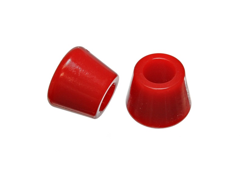 Picture of Energy Suspension ES Bump Stops-Red Bushing Kits - 16.9101R