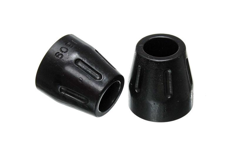 Picture of Energy Suspension ES Bump Stops-Red Bushing Kits - 16.9101R