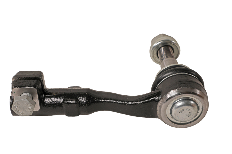 Picture of Moog MOH Tie Rod Ends - ES801735