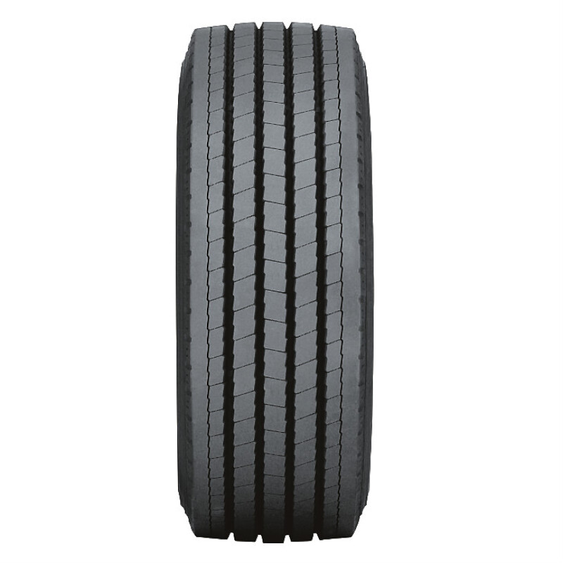 Picture of TOYO TOY M1430 Tire Automotive/UTV Tires - 520090