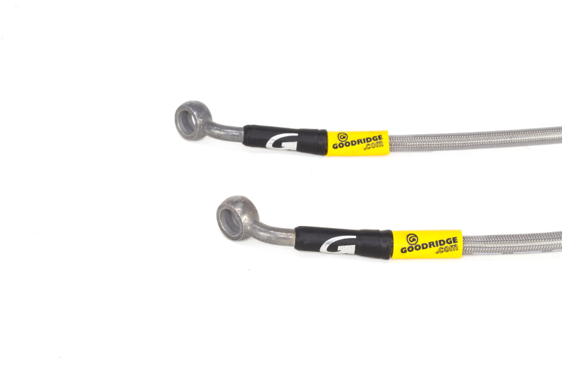 Picture of Goodridge GR G-Stop Brake Line Kits - 22160