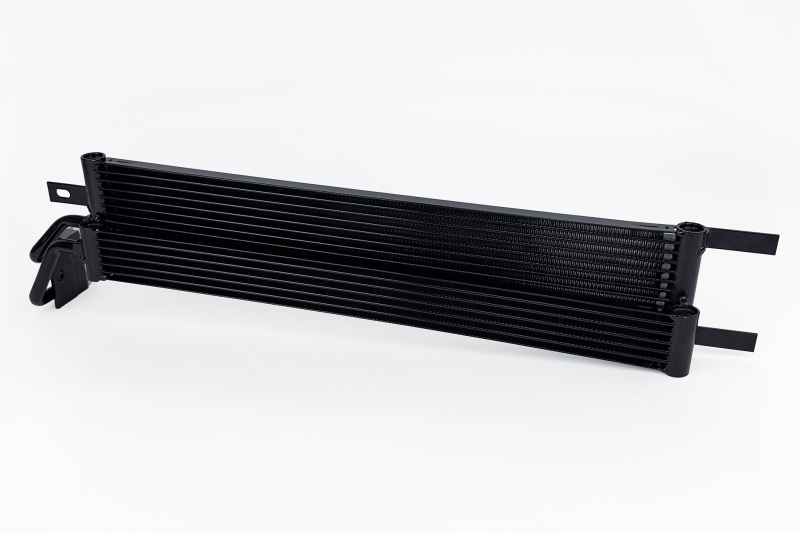 Picture of CSF Oil Coolers - 8344