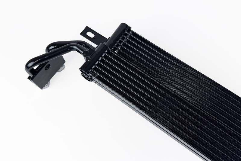 Picture of CSF Oil Coolers - 8344