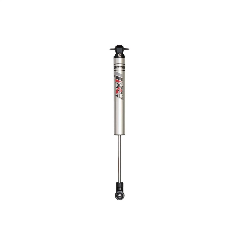 Picture of Skyjacker ADX 2.0 Remote Reservoir Shocks Shocks and Struts - M2018