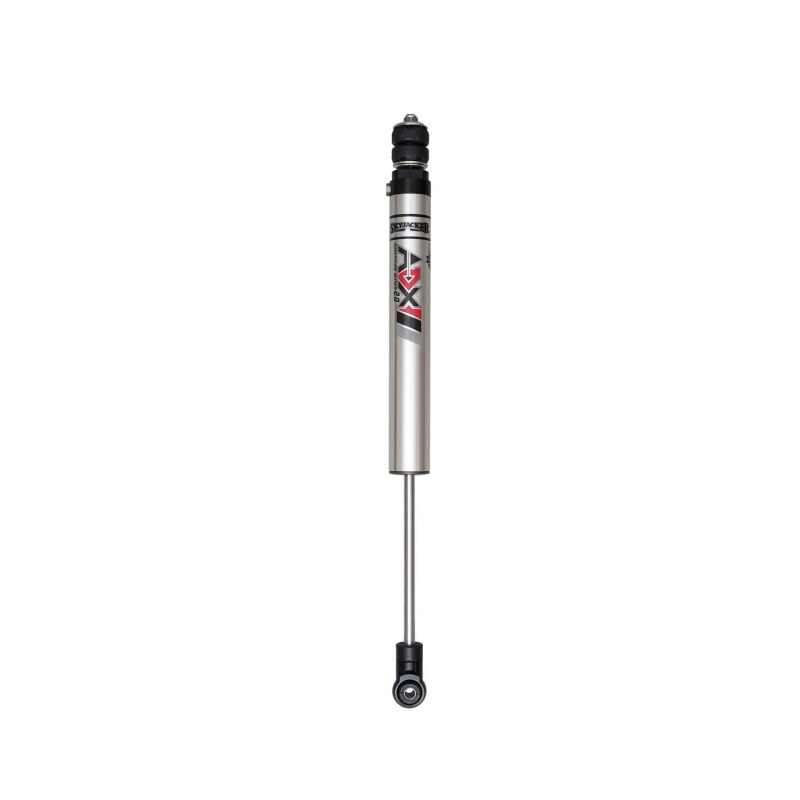 Picture of Skyjacker ADX 2.0 Remote Reservoir Shocks Shocks and Struts - M2055
