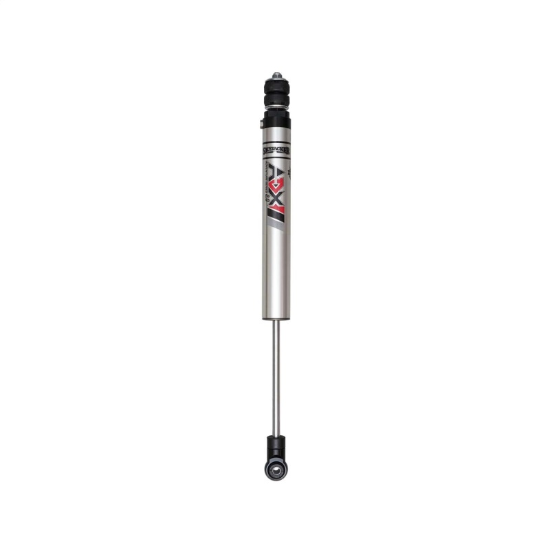 Picture of Skyjacker ADX 2.0 Remote Reservoir Shocks Shocks and Struts - M2057