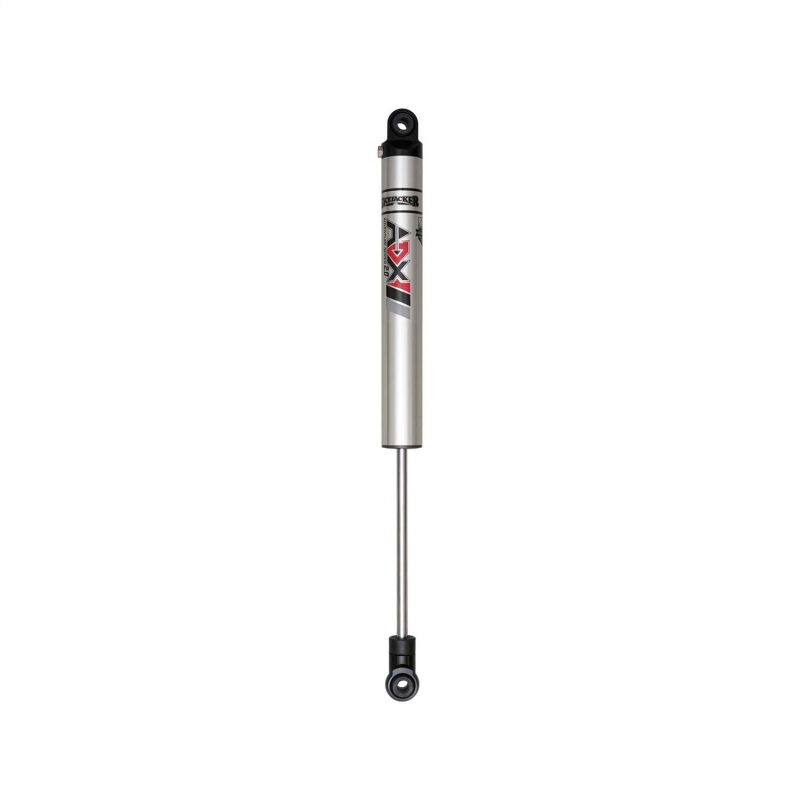 Picture of Skyjacker ADX 2.0 Remote Reservoir Shocks Shocks and Struts - M2058