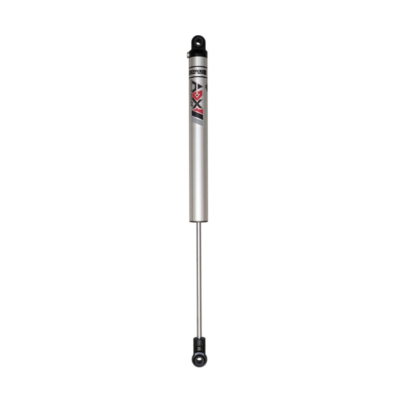 Picture of Skyjacker ADX 2.0 Remote Reservoir Shocks Shocks and Struts - M2077