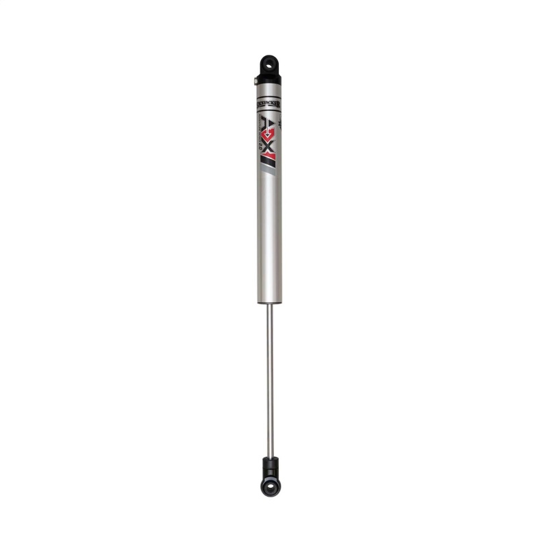 Picture of Skyjacker ADX 2.0 Remote Reservoir Shocks Shocks and Struts - M2090