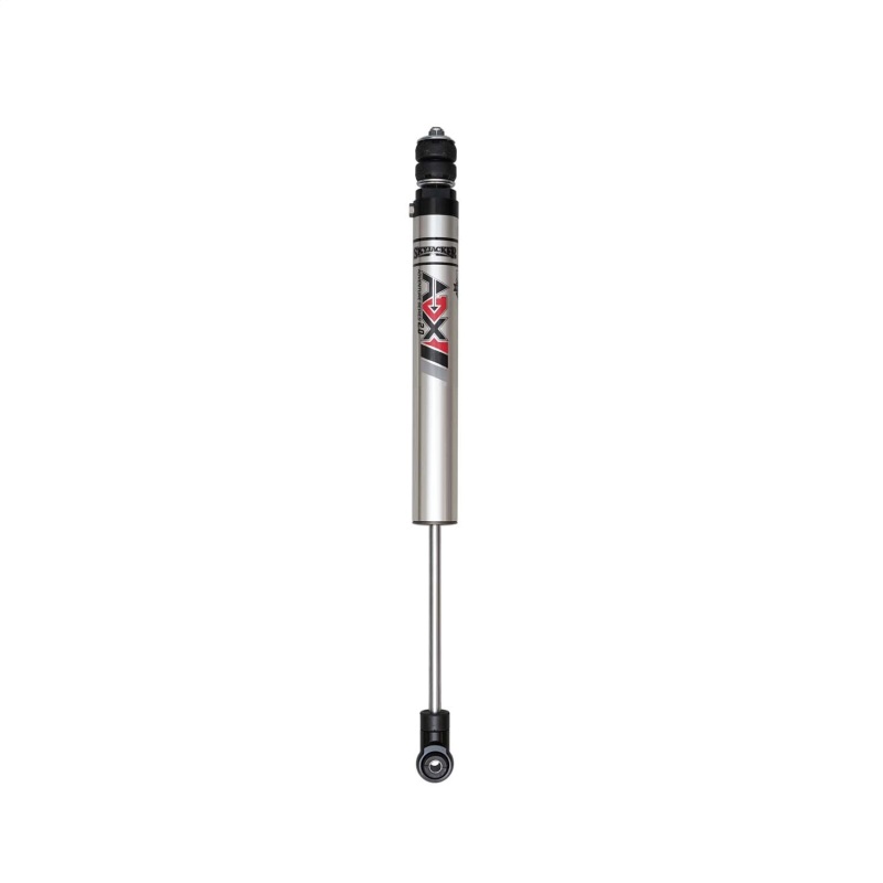 Picture of Skyjacker ADX 2.0 Remote Reservoir Shocks Shocks and Struts - M2091