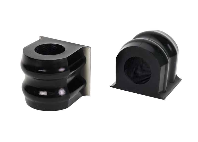 Picture of Whiteline WL Bushings-Sway Bar Sway Bar Bushings - W23967