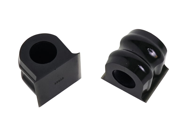 Picture of Whiteline WL Bushings-Sway Bar Sway Bar Bushings - W23967