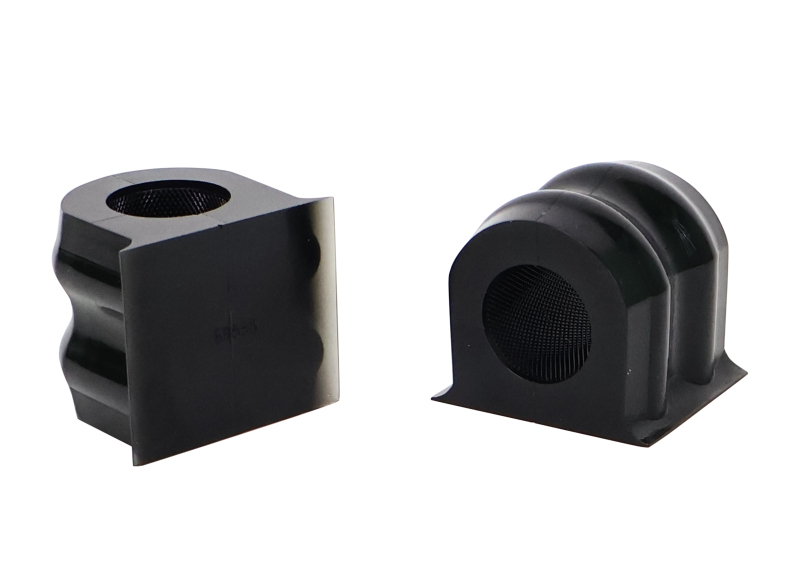 Picture of Whiteline WL Bushings-Sway Bar Sway Bar Bushings - W23967
