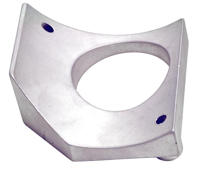 Picture of K&N Engineering KN Hardware Hardware Kits - 08952