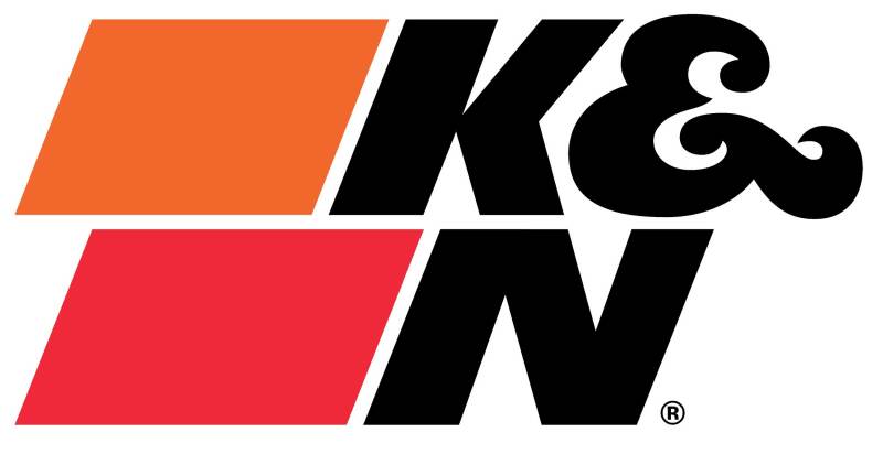 Picture of K&N Engineering KN Hardware Hardware Kits - 08954