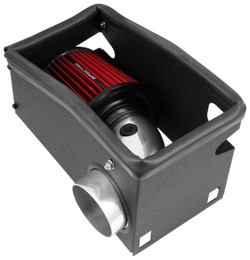 Picture of Spectre SPE Cold Air Intake Kits - 9022