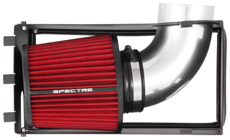 Picture of Spectre SPE Cold Air Intake Kits - 9022