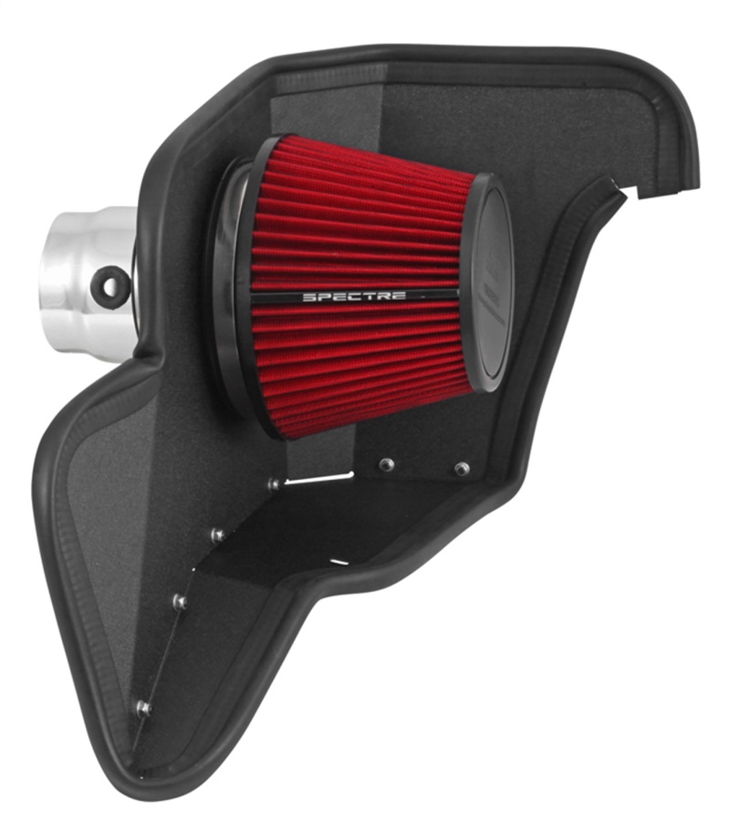 Picture of Spectre SPE Cold Air Intake Kits - 9029