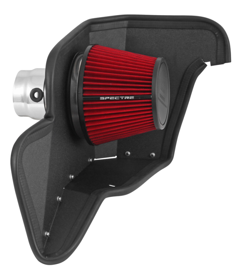 Picture of Spectre SPE Cold Air Intake Kits - 9029