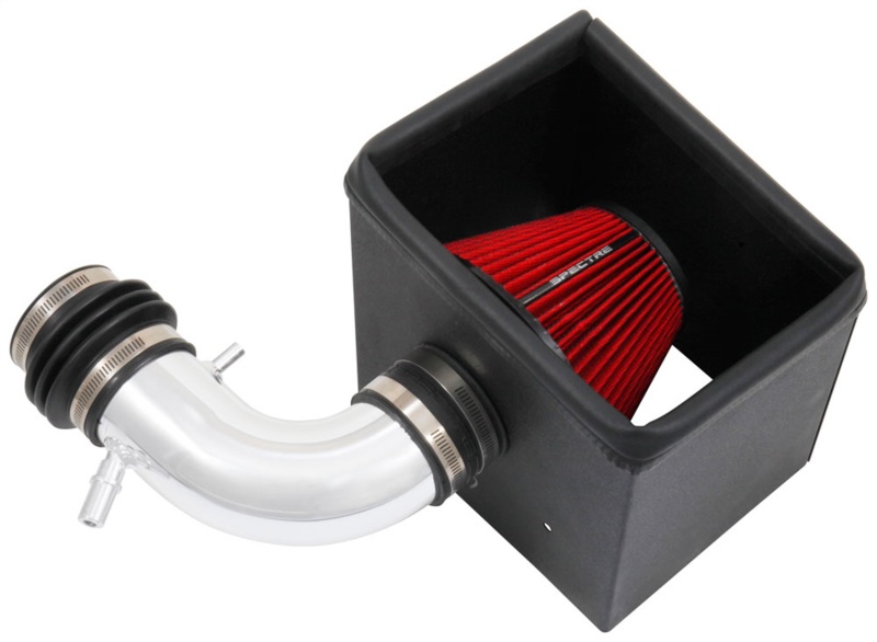 Picture of Spectre SPE Cold Air Intake Kits - 9070