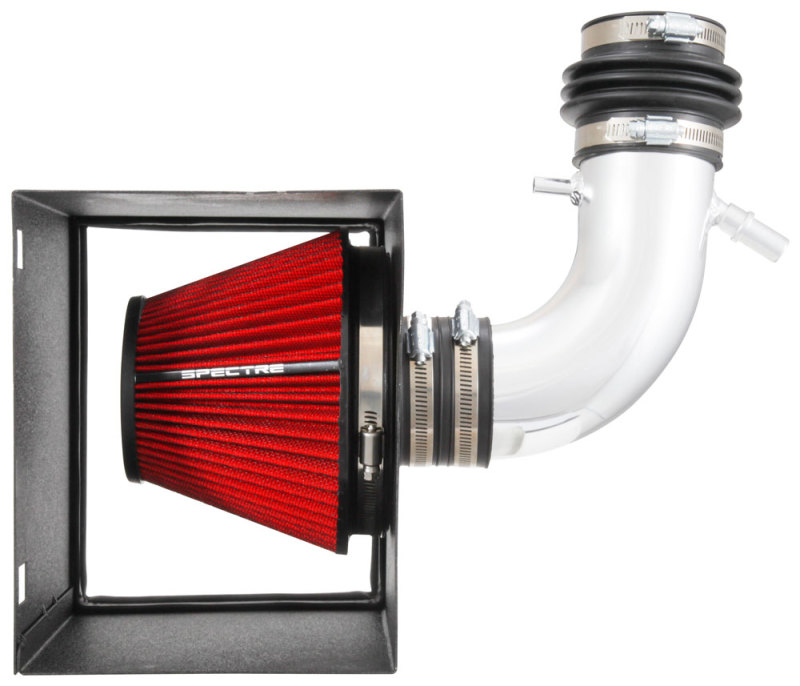 Picture of Spectre SPE Cold Air Intake Kits - 9070