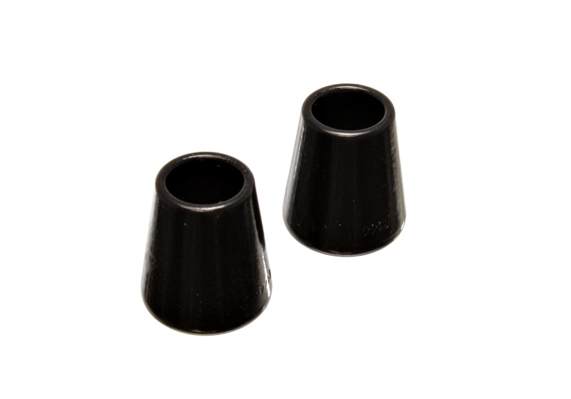 Picture of Energy Suspension ES Bump Stops-Black Bushing Kits - 16.9102G