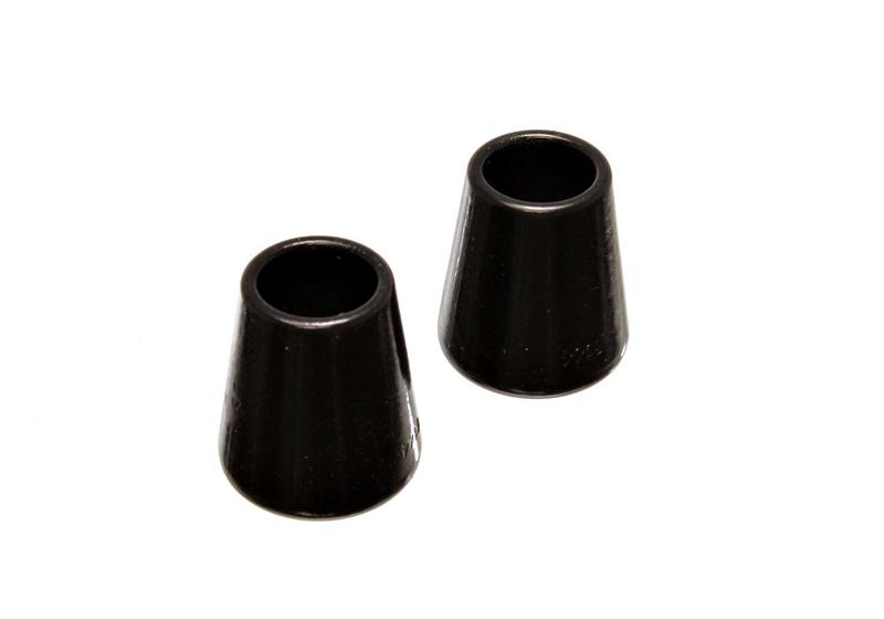 Picture of Energy Suspension ES Bump Stops-Black Bushing Kits - 16.9102G