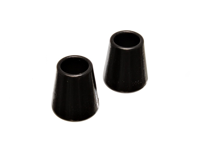 Picture of Energy Suspension ES Bump Stops-Black Bushing Kits - 16.9102G