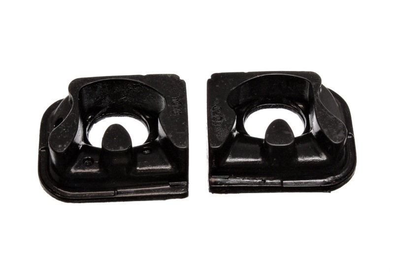Picture of Energy Suspension ES Motor Mounts-Black Bushing Kits - 16.1108G