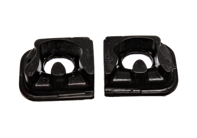 Picture of Energy Suspension ES Motor Mounts-Black Bushing Kits - 16.1108G