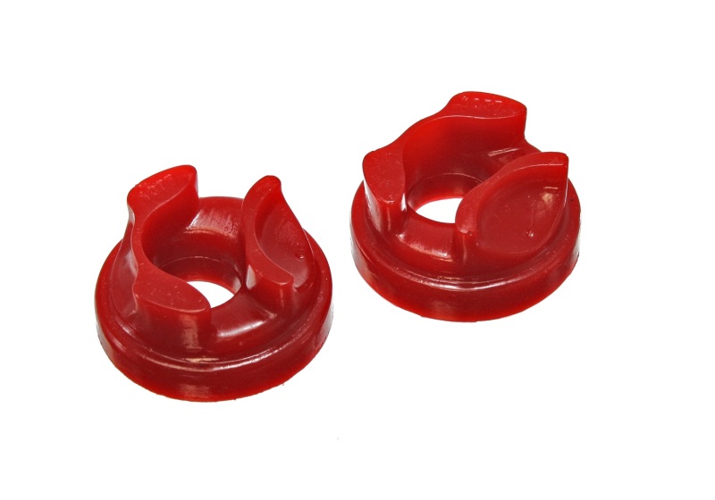 Picture of Energy Suspension ES Motor Mounts-Red Bushing Kits - 16.1107R