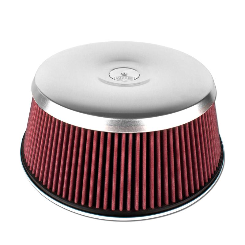 Picture of Airaid AIR Drop In Air Filter - 851-344