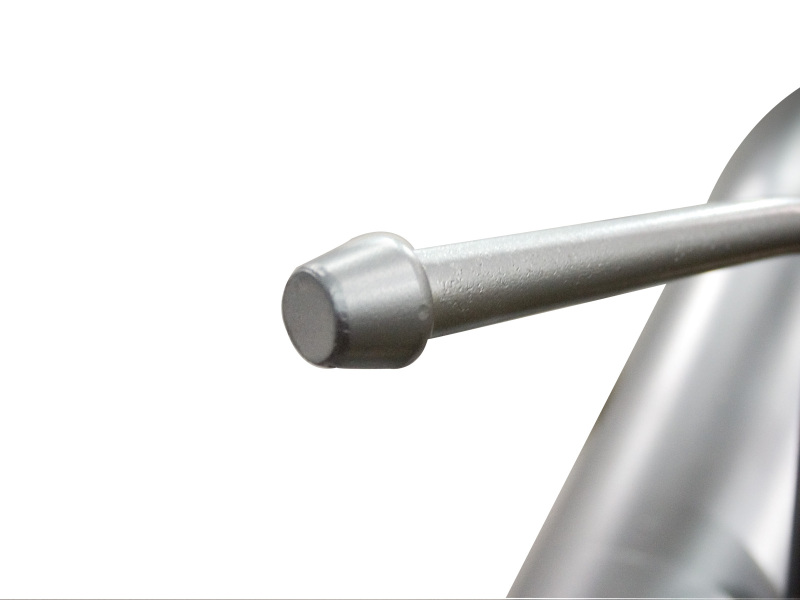 Picture of aFe Exhaust Cat Back - 49-43015-B