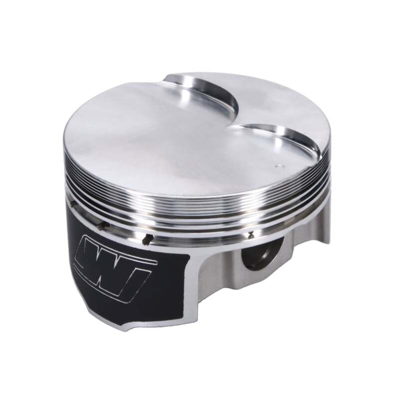 Picture of Wiseco WIS Piston Sets-8 Cyl - K398X1