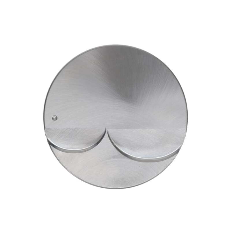 Picture of Wiseco WIS Piston Sets-8 Cyl - K398X1