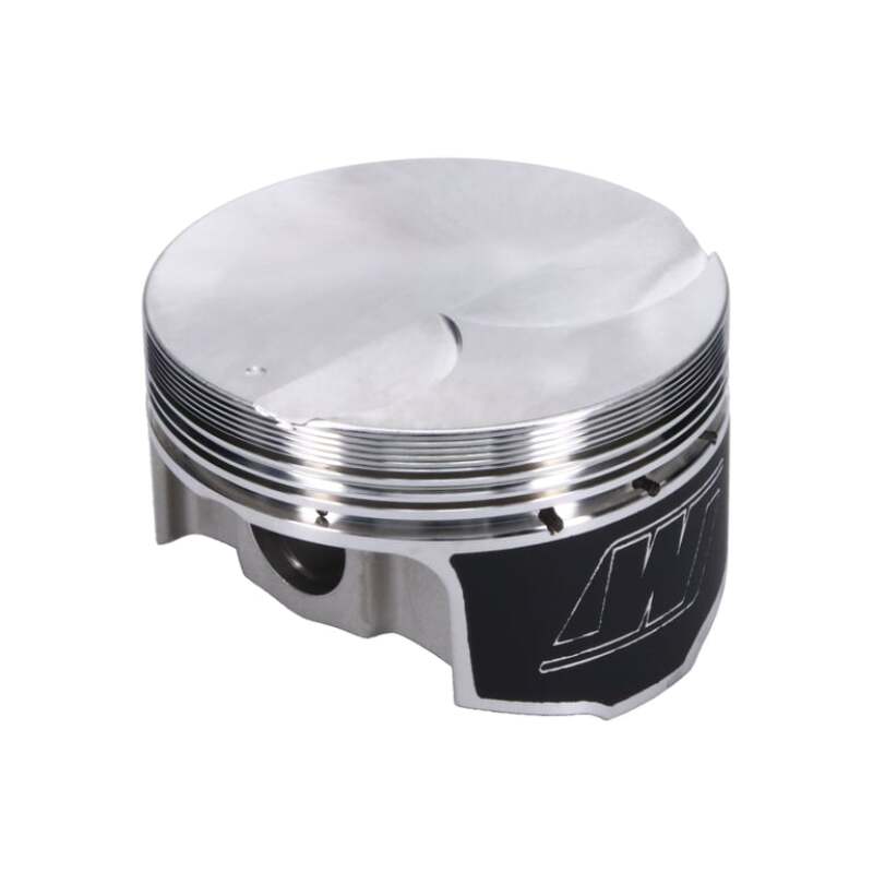 Picture of Wiseco WIS Piston Sets-8 Cyl - K398X1