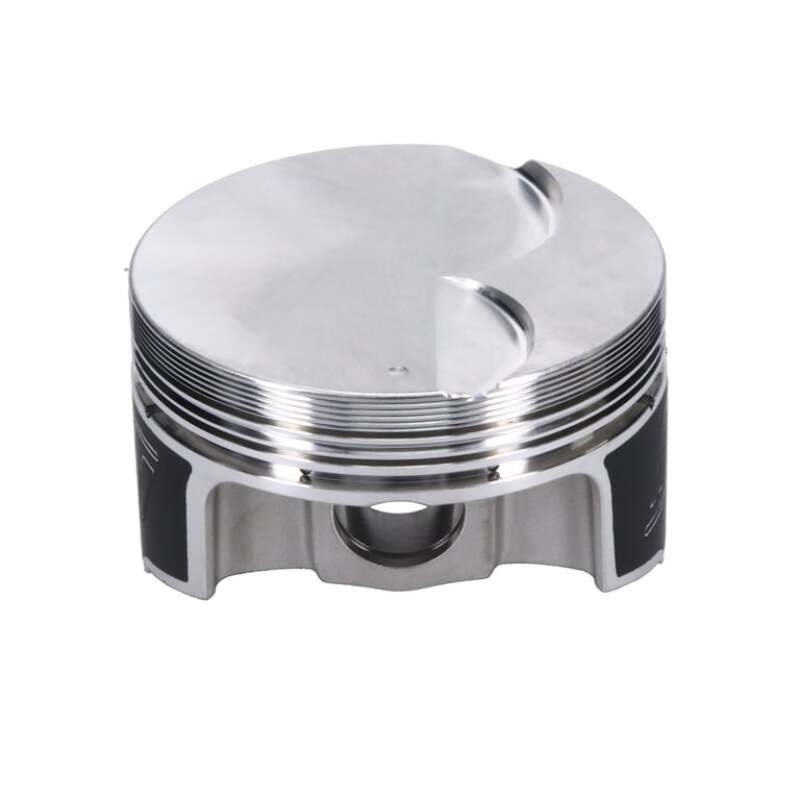 Picture of Wiseco WIS Piston Sets-8 Cyl - K398X1