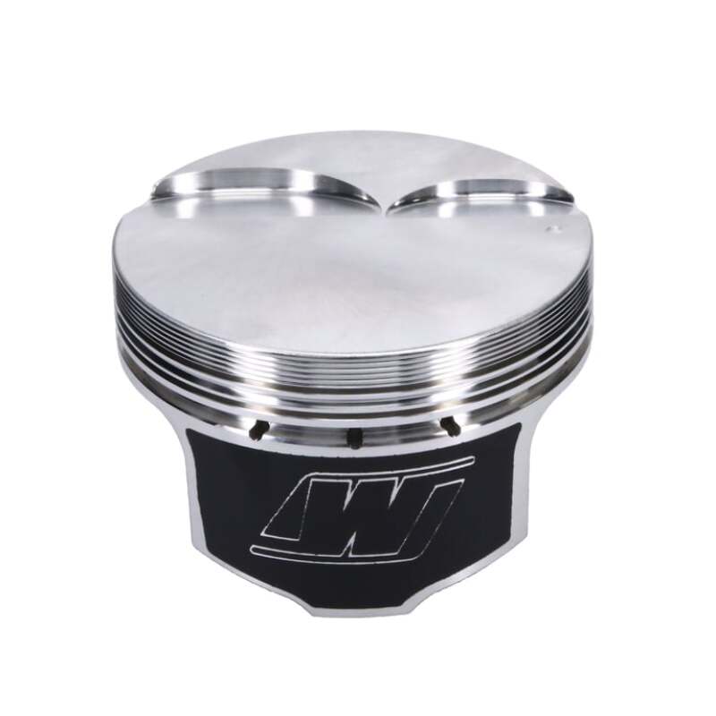 Picture of Wiseco WIS Piston Sets-8 Cyl - K398X1