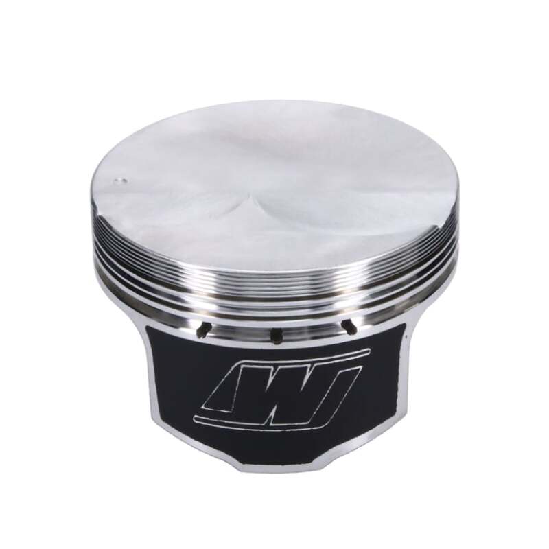 Picture of Wiseco WIS Piston Sets-8 Cyl - K398X1