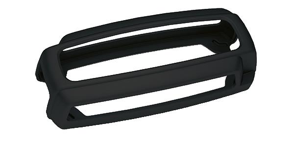 Picture of CTEK Bumpers Battery Accessories - 40-060