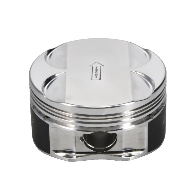 Picture of Manley Performance MAN Piston Sets-8 Cyl - 598400CE-8