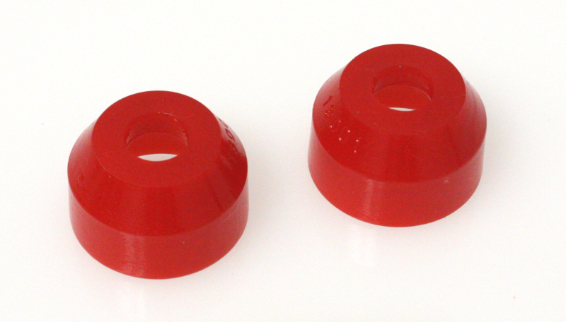 Picture of Energy Suspension ES Dust Boots-Red Bushing Kits - 9.13105R