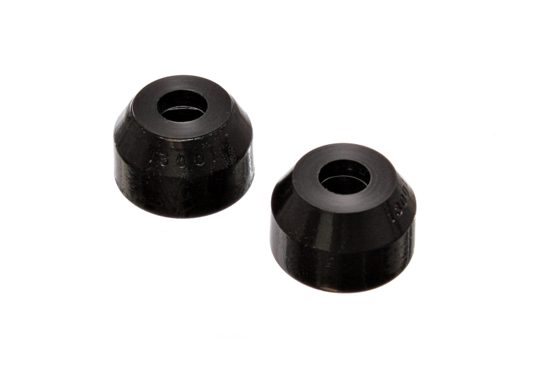 Picture of Energy Suspension ES Dust Boots-Black Bushing Kits - 9.13105G
