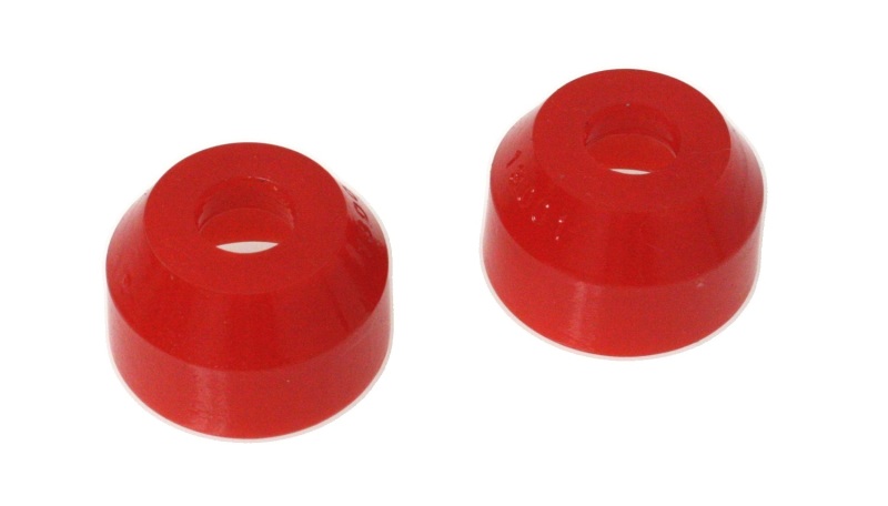 Picture of Energy Suspension ES Dust Boots-Red Bushing Kits - 9.13105R