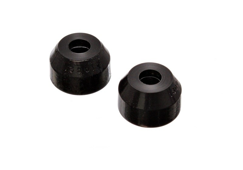 Picture of Energy Suspension ES Dust Boots-Black Bushing Kits - 9.13105G