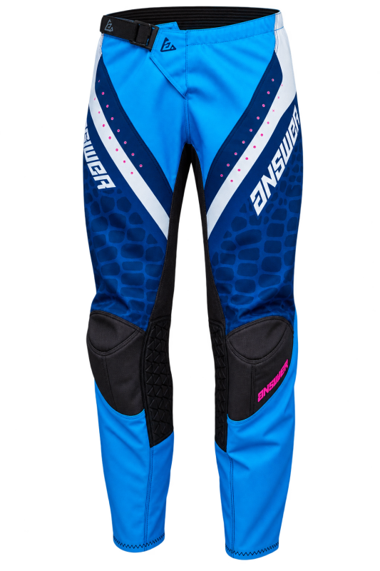 Picture of Answer ANS Elite Pants - 550643