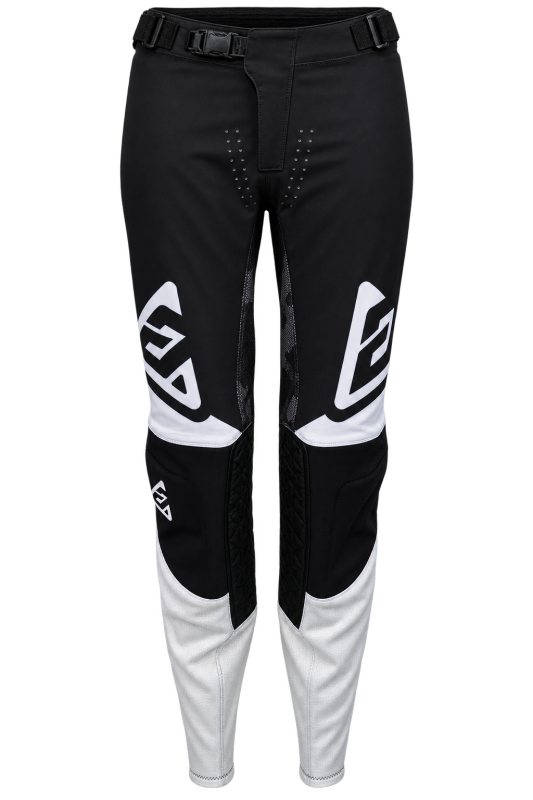 Picture of Answer ANS Elite Pants - 550663