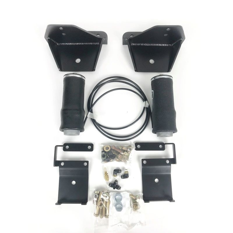 Picture of Ridetech RID HQ Air Shock Kits Air Suspension Kits - 11384099